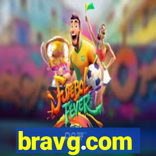 bravg.com