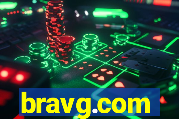 bravg.com