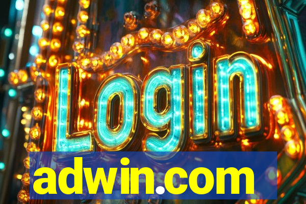 adwin.com