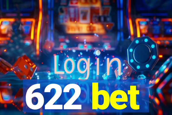 622 bet