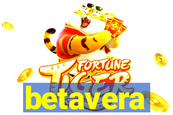 betavera