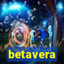 betavera