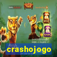 crashojogo