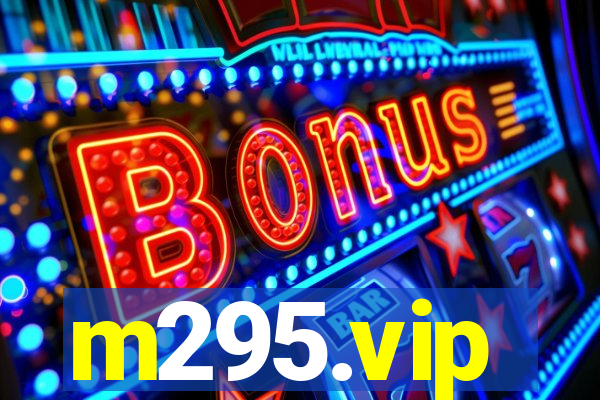 m295.vip