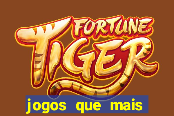 jogos que mais pagam pragmatic play