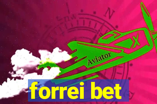 forrei bet