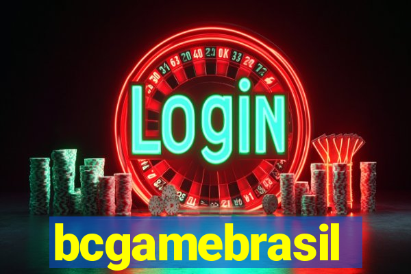 bcgamebrasil