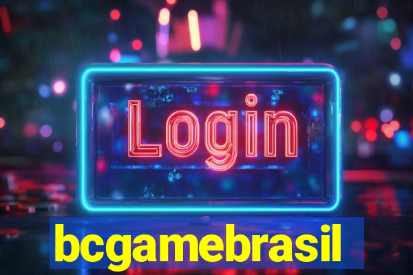 bcgamebrasil