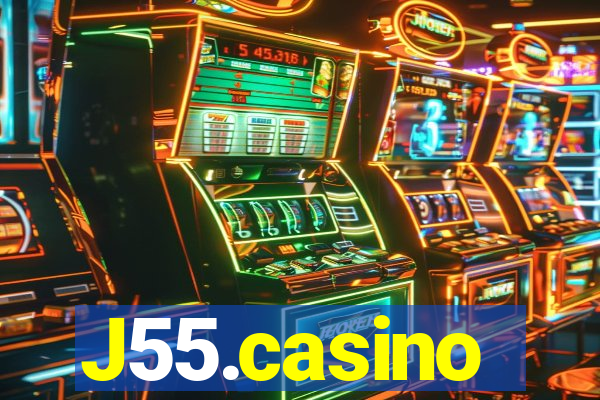 J55.casino