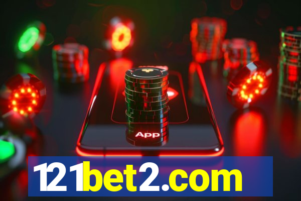 121bet2.com