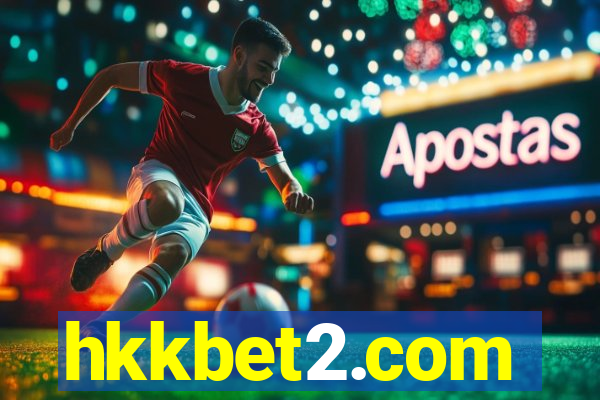 hkkbet2.com