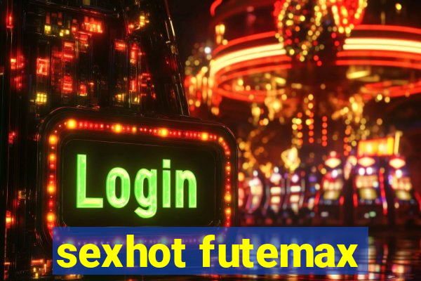 sexhot futemax