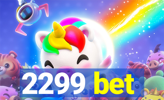 2299 bet