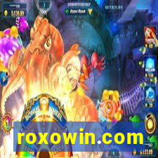 roxowin.com