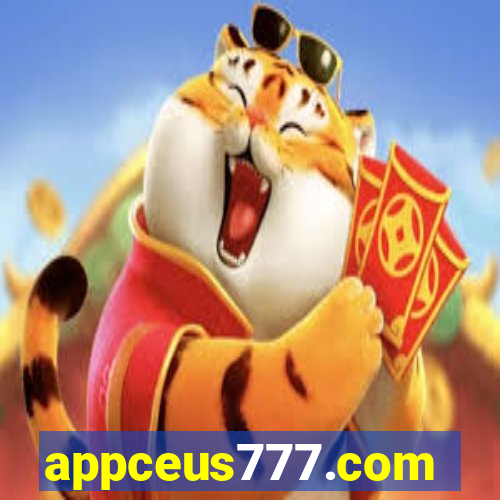 appceus777.com