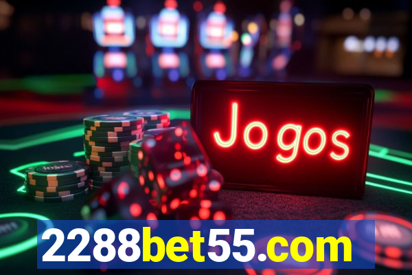 2288bet55.com