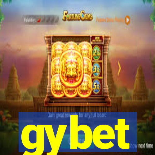 gybet