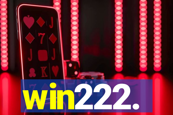 win222.