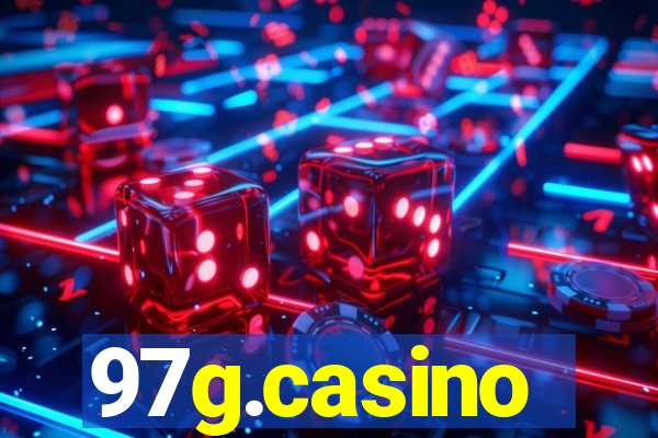 97g.casino