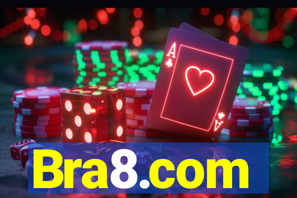 Bra8.com