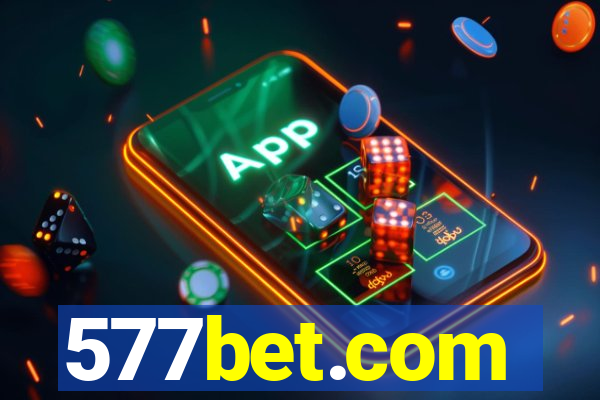 577bet.com