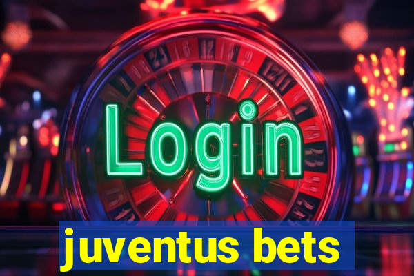 juventus bets