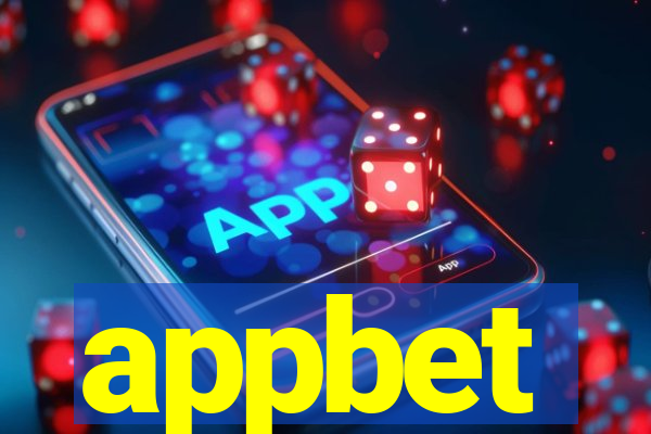 appbet