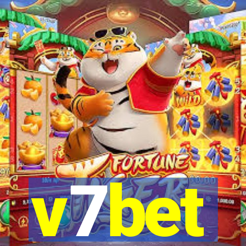 v7bet