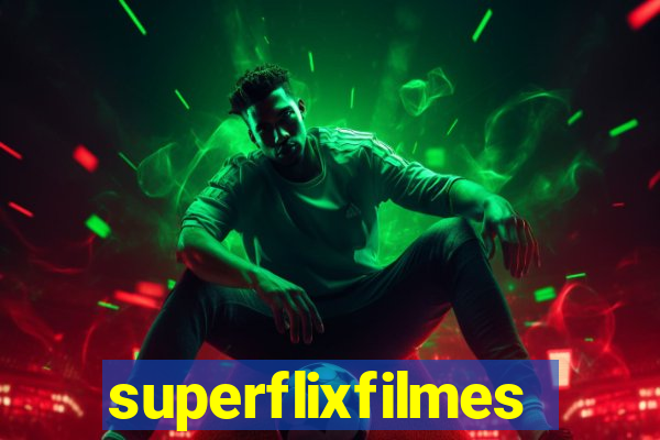 superflixfilmes.net