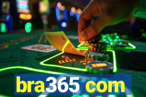 bra365 com