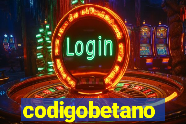 codigobetano