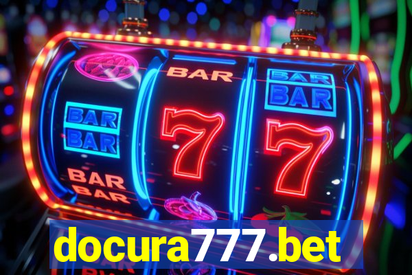 docura777.bet