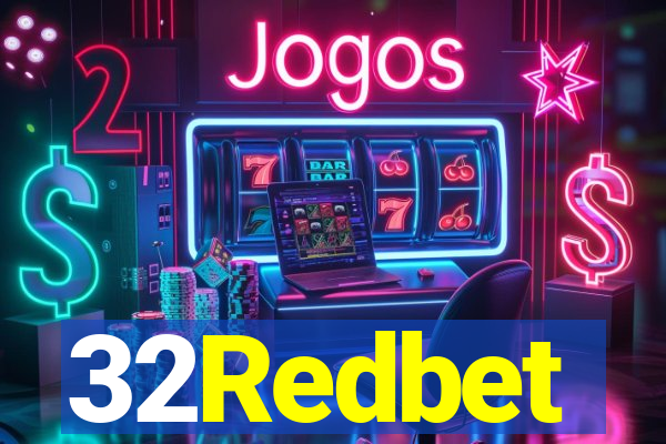 32Redbet