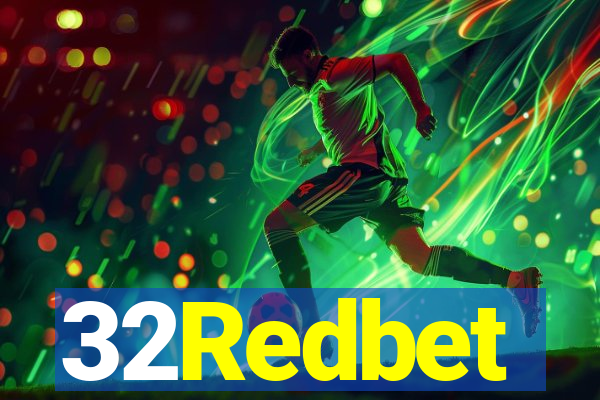 32Redbet