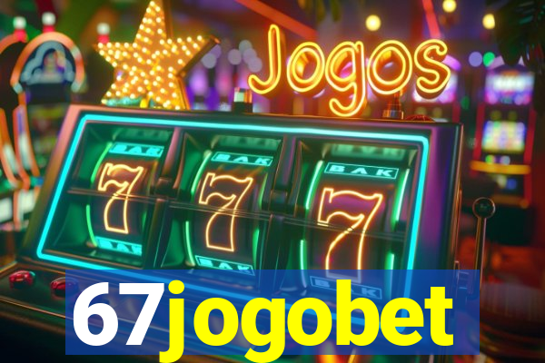 67jogobet