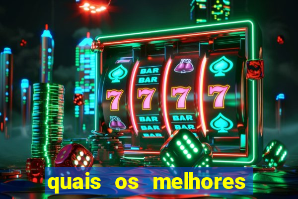 quais os melhores jogos para ganhar dinheiro na betano