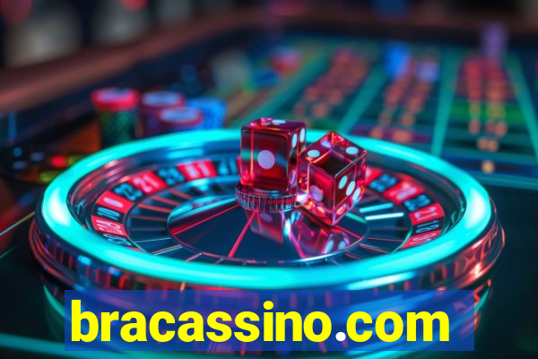 bracassino.com