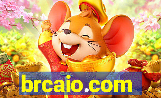 brcaio.com