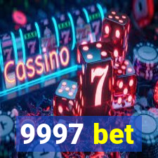 9997 bet