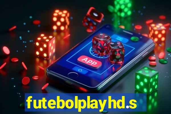 futebolplayhd.streaming