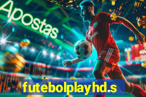 futebolplayhd.streaming