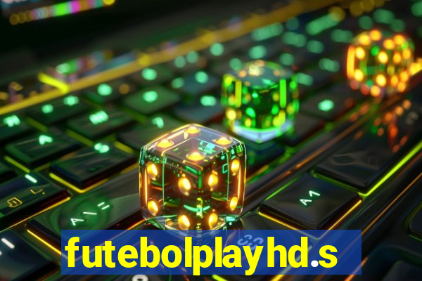 futebolplayhd.streaming