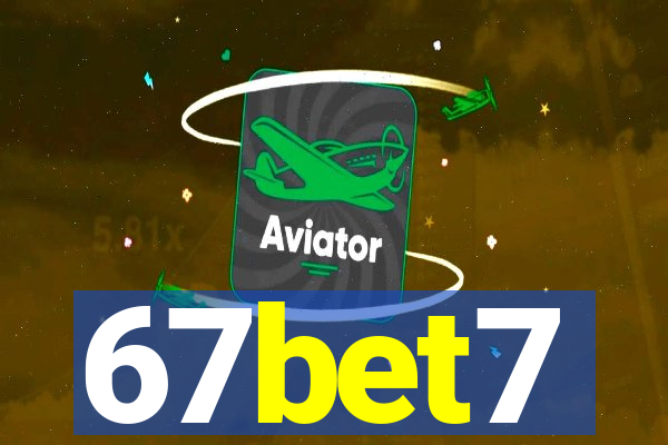 67bet7