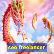 seo freelancer