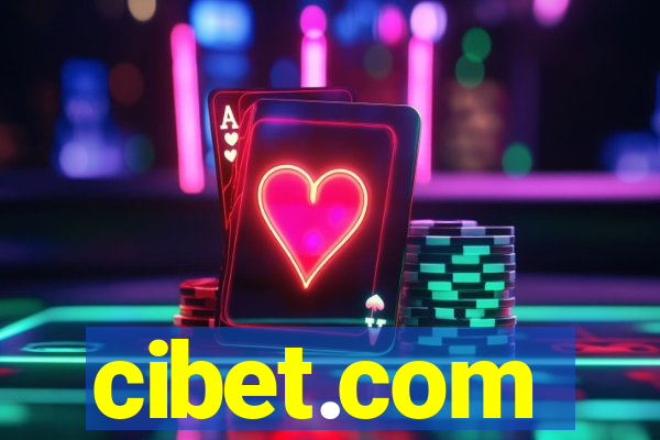 cibet.com