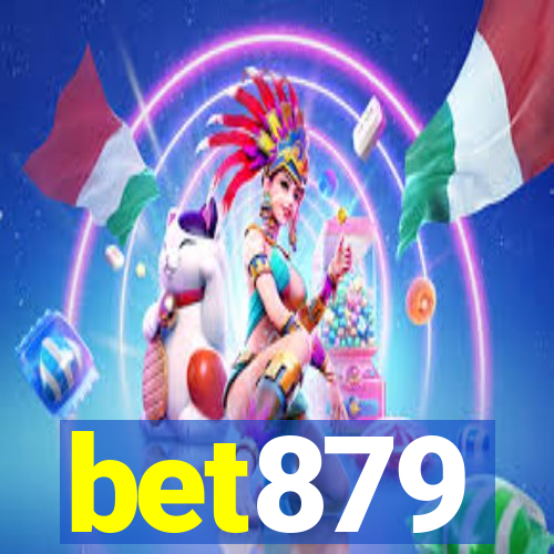 bet879