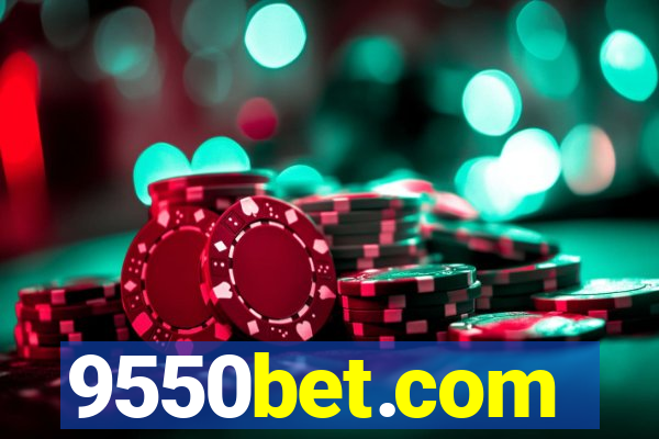 9550bet.com