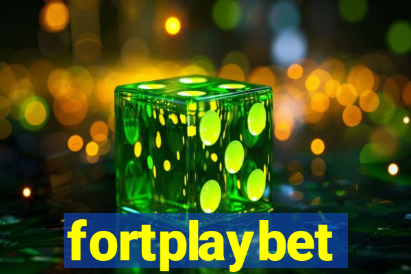 fortplaybet