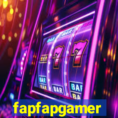 fapfapgamer