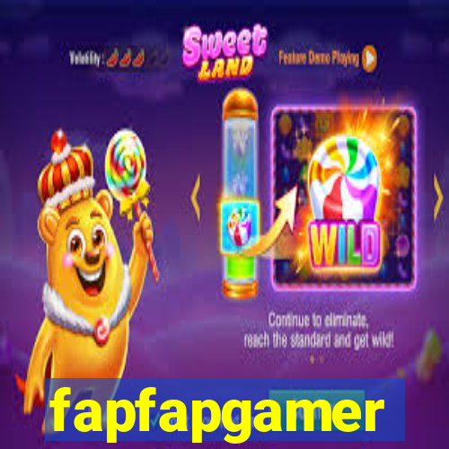 fapfapgamer